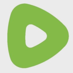 Rumble logo