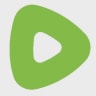 Rumble logo