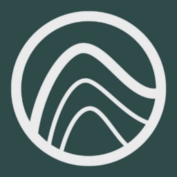 Rumpl logo