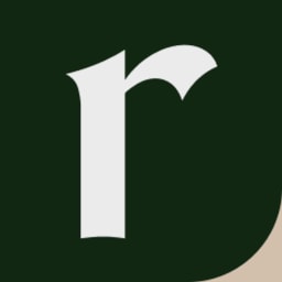 Run Ventures logo