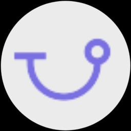 Runa logo