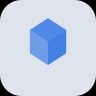RunAnywhere logo