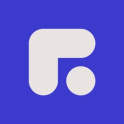 Rundoo logo