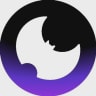 Rune logo