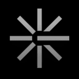 Runlayer logo