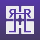 RunLocal AI logo