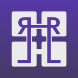 RunLocal AI logo