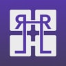 RunLocal AI logo