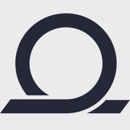 Runloop AI logo