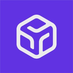 Runpod logo