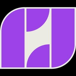 RunReveal logo