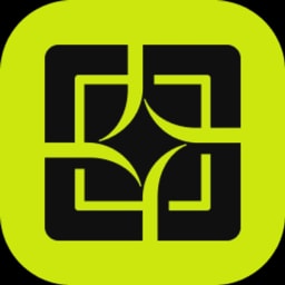 RunSybil logo