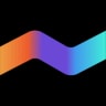 Runwise logo