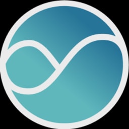 Rupa Health logo