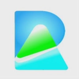 RURALTY.com logo
