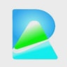 RURALTY.com logo