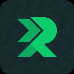 Rush logo