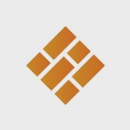 RustyBrick logo
