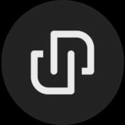 Rutter logo