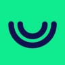 Ruuky logo
