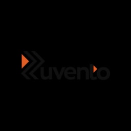 Ruvento logo