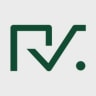 RVC Capital logo