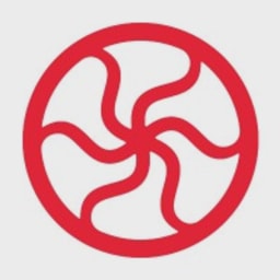RWC Partners logo