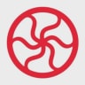 RWC Partners logo