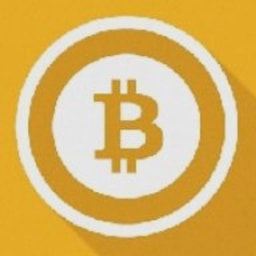 RWI Ventures logo