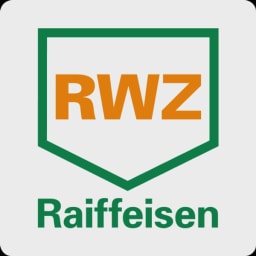 RWZ logo