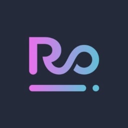 Rx Longevity logo