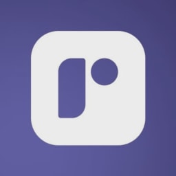 Rydoo logo