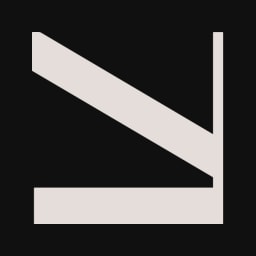 RYE logo