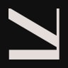RYE logo