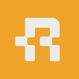 Ryft logo