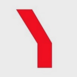 Ryght logo