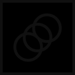 Rypplzz logo