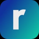 Ryse logo