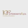 S. Horowitz & Co. logo