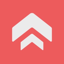Sēkr logo
