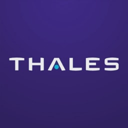 S21sec logo