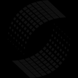 S2data logo