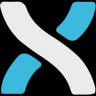 S4 logo