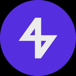 S4S Ventures logo