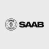 Saab AB logo