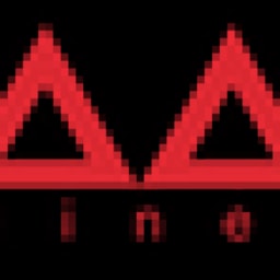 SAAN logo