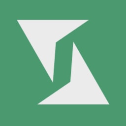 SaaS Labs logo