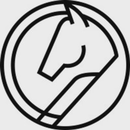 SaaS Partners logo