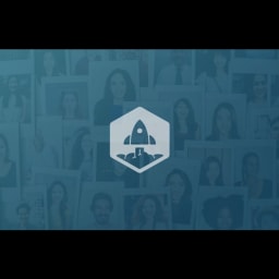 SaaStr logo