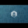 SaaStr logo